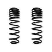 Rock Krawler Suspension RK00215P