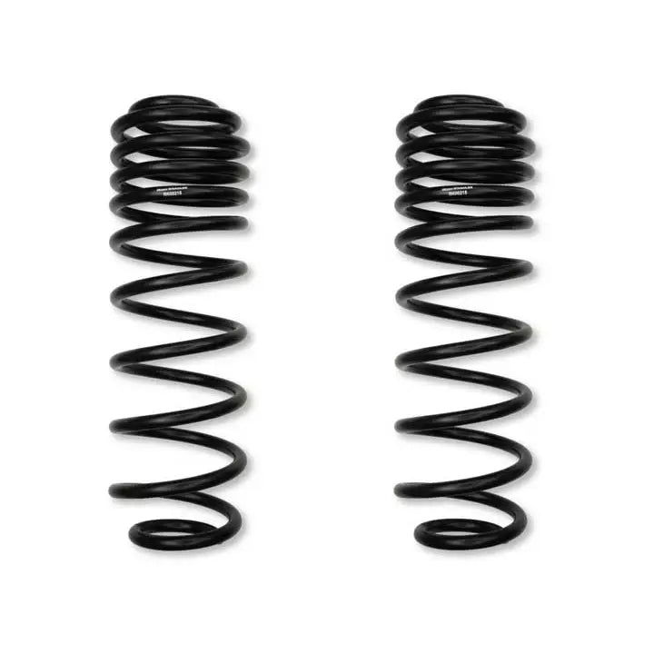Rock Krawler Suspension RK00215P