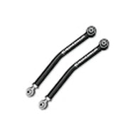 Rock Krawler Suspension RK02015B