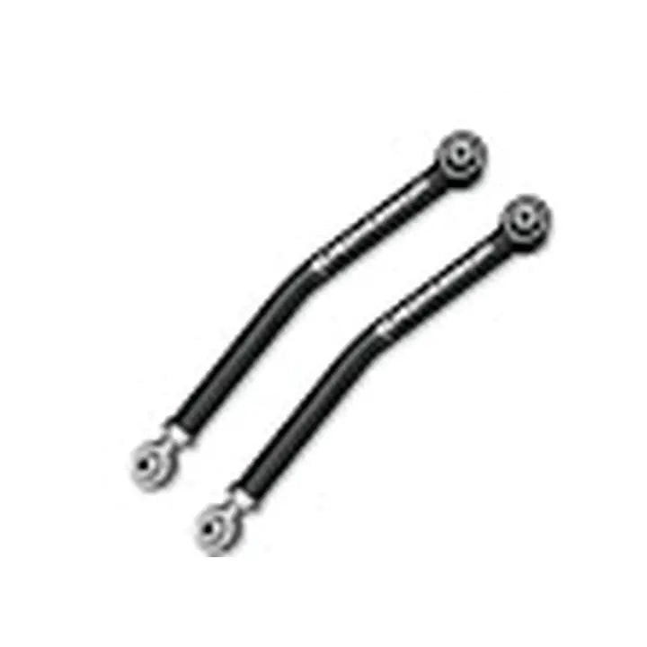 Rock Krawler Suspension RK02015B