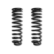 Rock Krawler Suspension RK03101P