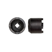 Rock Krawler Suspension RK04484 - Large