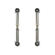 Rock Krawler Suspension RK05943K
