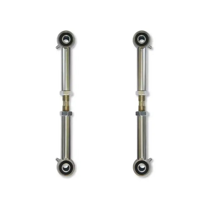 Rock Krawler Suspension RK05943K