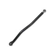 Rock Krawler Suspension RK06187HD