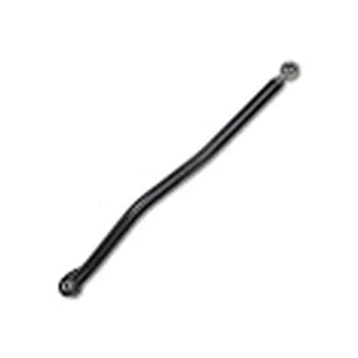 Rock Krawler Suspension RK06187HD