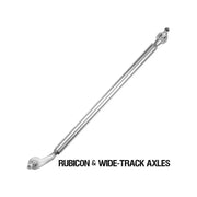 Rock Krawler Suspension RK08128B