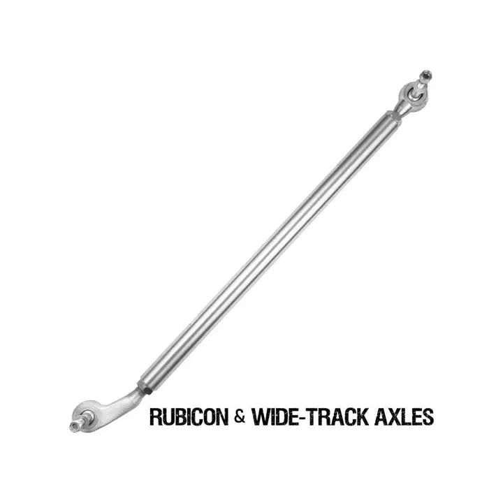 Rock Krawler Suspension RK08128B
