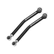 Rock Krawler Suspension RK08194