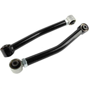 Rock Krawler Suspension RK08195
