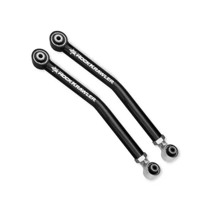 Rock Krawler Suspension RK08292