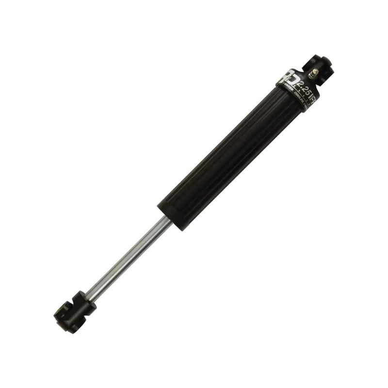 Rock Krawler Suspension RRD08499