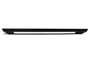 Rock Slide Engineering AX-SP-300-JK4