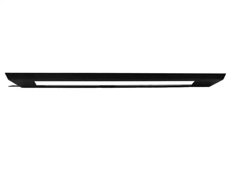Rock Slide Engineering AX-SP-300-JK4