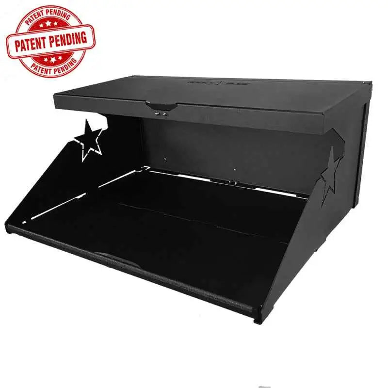 Rock Slide Engineering AC-TB-200