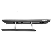 Rock Slide Engineering BD-SS-300-JL2D Rock Slide 18-22 Jeep JL 2 Door Step Sliders 3rd Gen Driver Side Sub Part