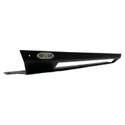 ROCK SLIDE AX-SP-300-JL4 STEP-SLIDER SKID PLATE