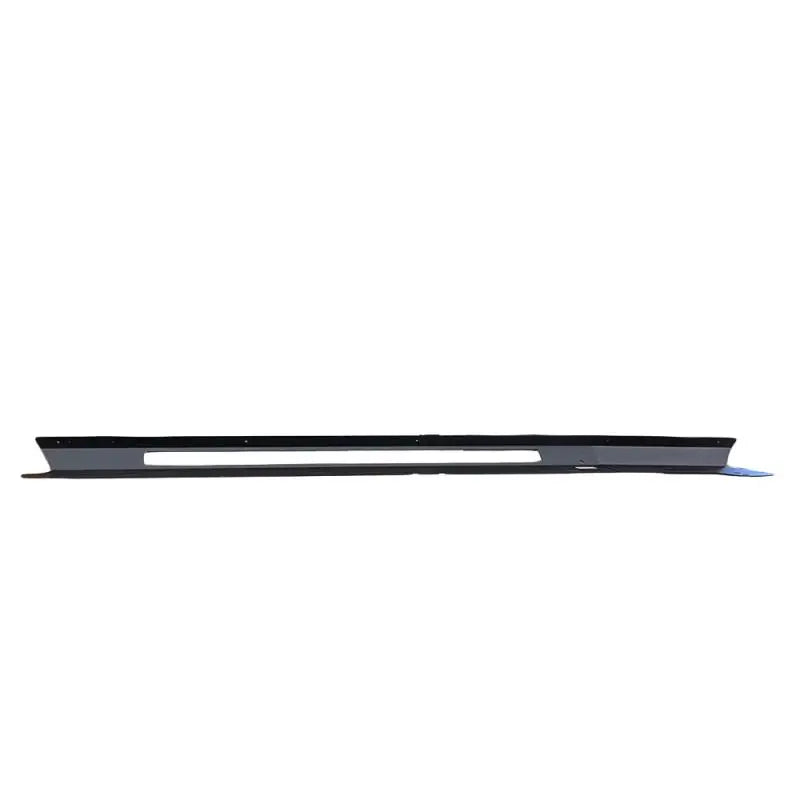 ROCK SLIDE AX-SP-300-JT4 STEP-SLIDER SKID PLATE