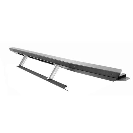 Rock Slide Engineering BD-SS-300-JT4E