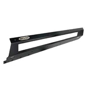 Rock Slide Engineering AX-SP-300-BR4