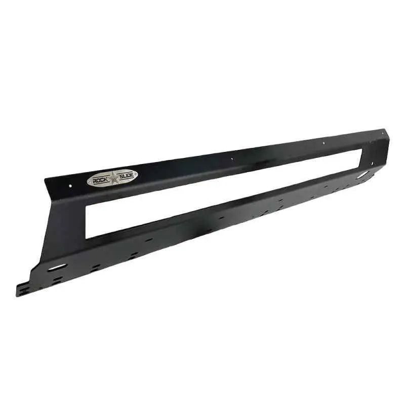 Rock Slide Engineering AX-SP-300-BR4