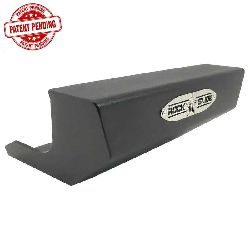 Rock Slide Engineering AC-RH-SS
