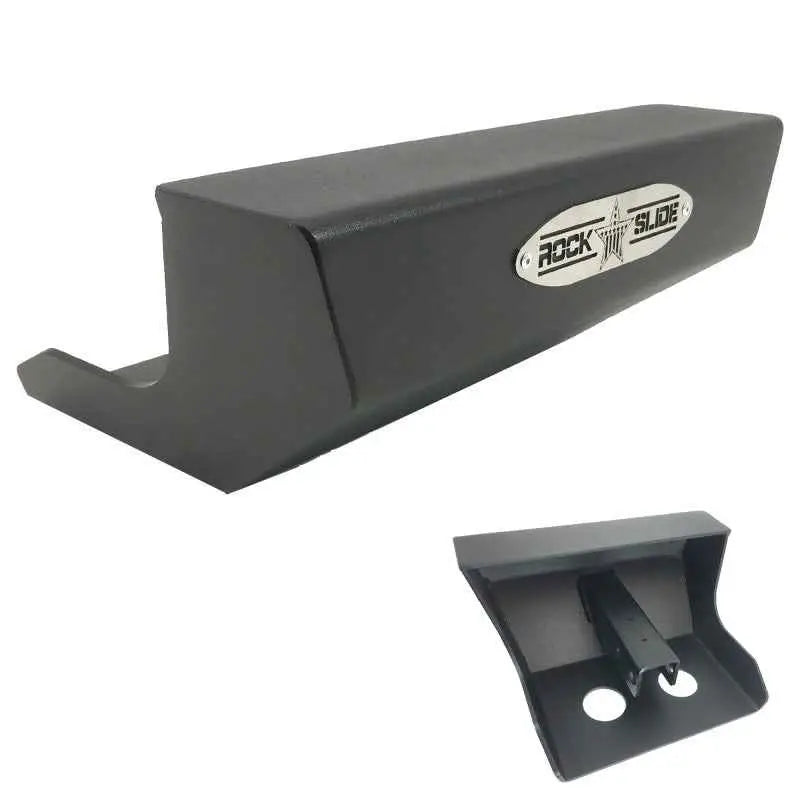 Rock Slide Engineering AC-RH-SS