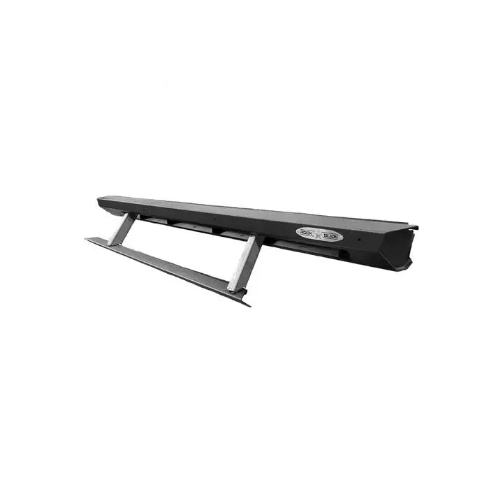 Rock Slide Engineering BD-SS-300-BR4