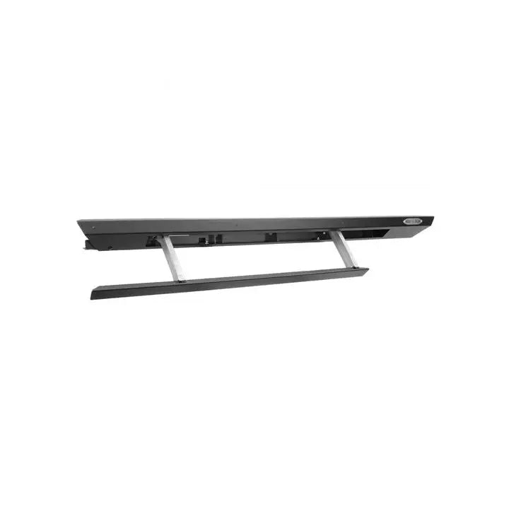 Rock Slide Engineering BD-SS-300-JL4