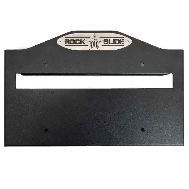 Rock Slide Engineering AC-EZ-LP