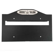 Rock Slide Engineering AC-EZ-LP