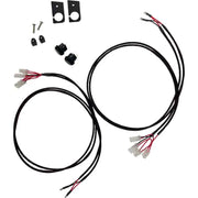 Rock Slide Engineering SL-DD-BR