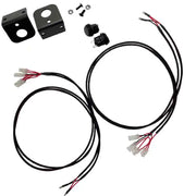 Rock Slide Engineering SL-DD-100