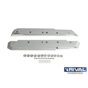 RIVAL POWERSPORTS USA Rock Sliders