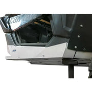 RIVAL POWERSPORTS USA Rock Sliders