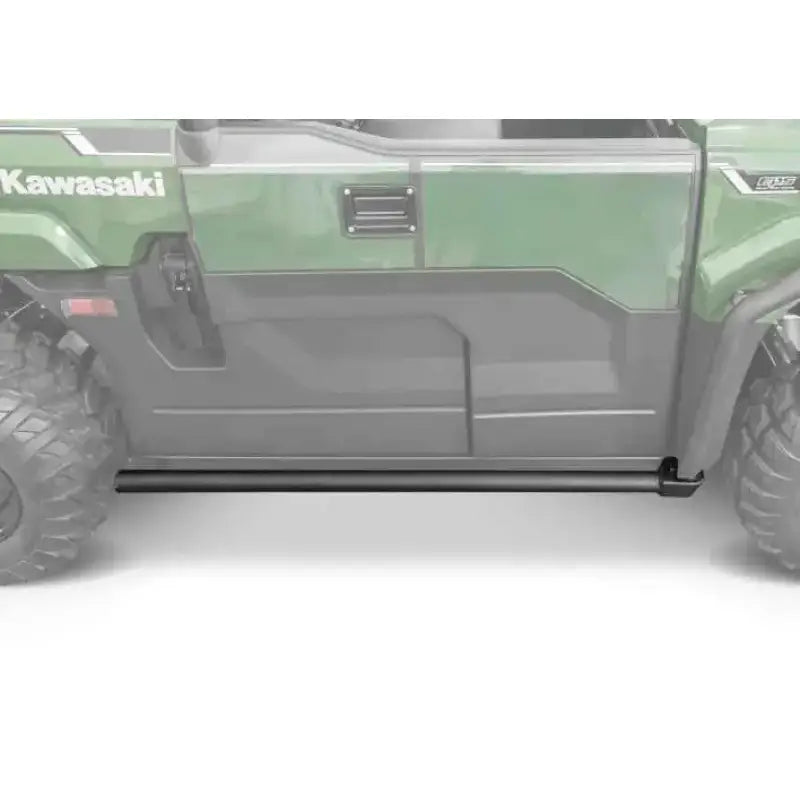 RIVAL POWERSPORTS USA 2444.6915.1