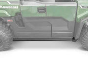 RIVAL POWERSPORTS USA 2444.6915.1