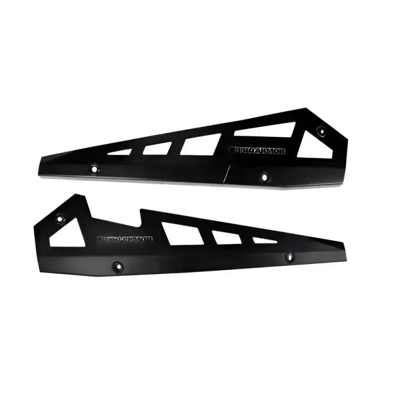 PRO ARMOR P141221BL