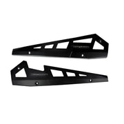 PRO ARMOR P141221BL