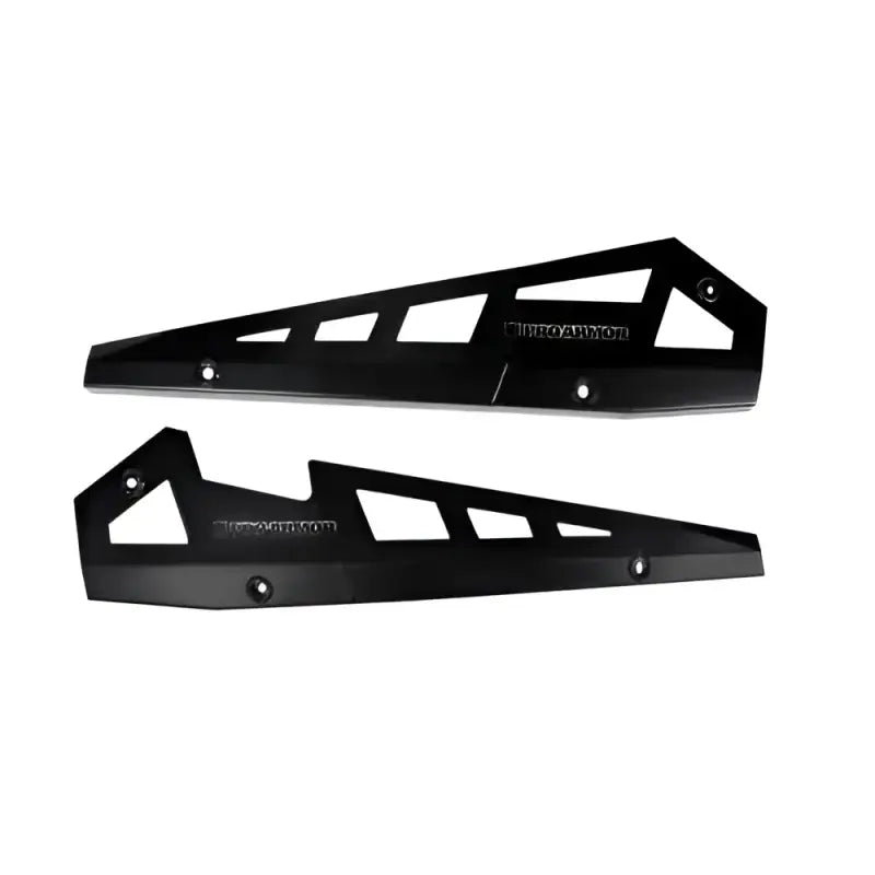 PRO ARMOR P141221BL