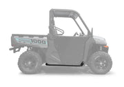 RIVAL POWERSPORTS USA Rock Sliders