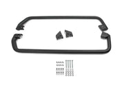 RIVAL POWERSPORTS USA 2444.7236.1