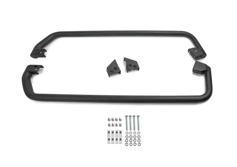 RIVAL POWERSPORTS USA 2444.7236.1