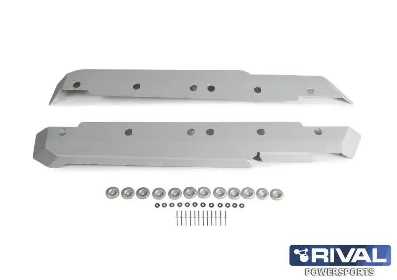 RIVAL POWERSPORTS USA Rock Sliders