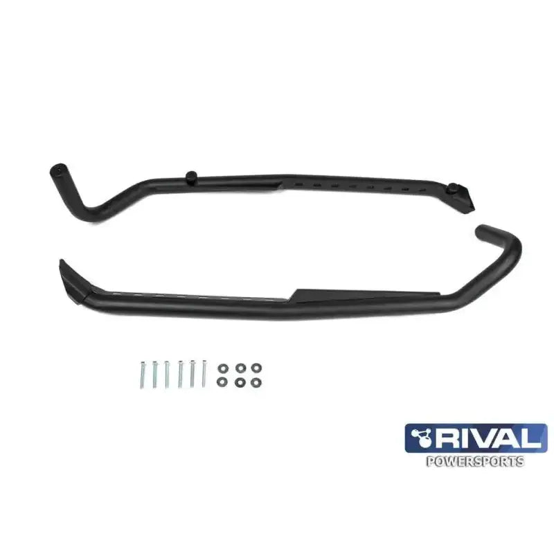 RIVAL POWERSPORTS USA 2444.7454.1