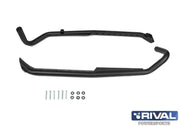 RIVAL POWERSPORTS USA 2444.7454.1