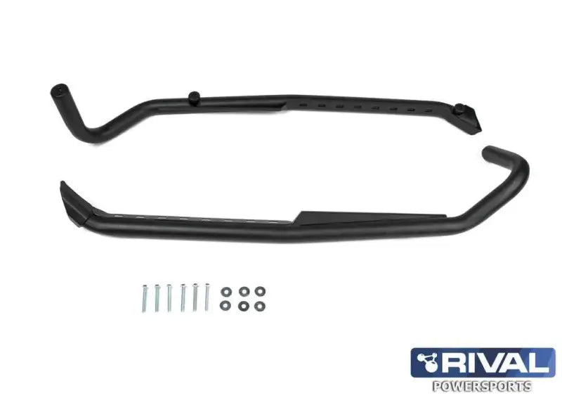 RIVAL POWERSPORTS USA 2444.7454.1
