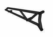 RIVAL POWERSPORTS USA 2444.7432.1