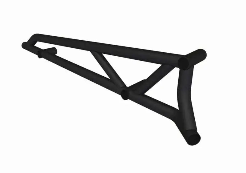 RIVAL POWERSPORTS USA 2444.7432.1
