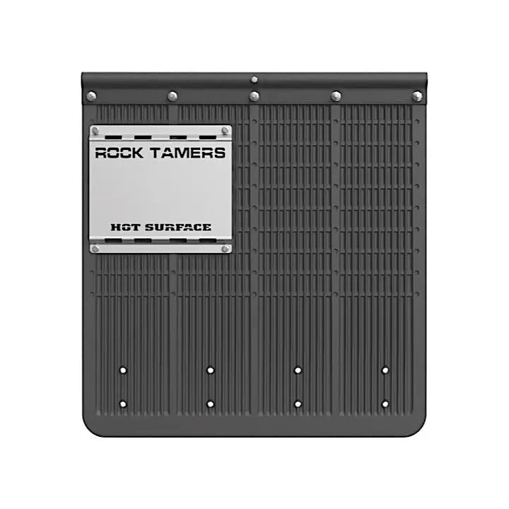 Rock Tamers LLC RT231